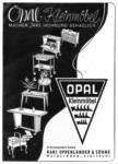 Opal 1953 0.jpg